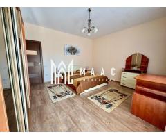 APARTAMENT 2 CAMERE | AGREMENT OSTROVENI | 67,85 MP UTILI | PARCARE INCLUSA | - Imagine 2