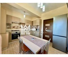 APARTAMENT 2 CAMERE | AGREMENT OSTROVENI | 67,85 MP UTILI | PARCARE INCLUSA | - Imagine 4