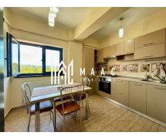 APARTAMENT 2 CAMERE | AGREMENT OSTROVENI | 67,85 MP UTILI | PARCARE INCLUSA | - Imagine 5