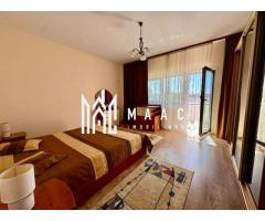 APARTAMENT 2 CAMERE | AGREMENT OSTROVENI | 67,85 MP UTILI | PARCARE INCLUSA | - Imagine 6