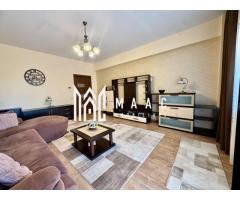 APARTAMENT 2 CAMERE | AGREMENT OSTROVENI | 67,85 MP UTILI | PARCARE INCLUSA | - Imagine 7