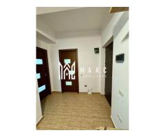 APARTAMENT 2 CAMERE | AGREMENT OSTROVENI | 67,85 MP UTILI | PARCARE INCLUSA | - Imagine 11