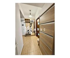 APARTAMENT 2 CAMERE | AGREMENT OSTROVENI | 67,85 MP UTILI | PARCARE INCLUSA | - Imagine 12