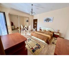 APARTAMENT 2 CAMERE | AGREMENT OSTROVENI | 67,85 MP UTILI | PARCARE INCLUSA |