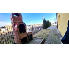 Apartament 2 camere I 55 mpu I Parter I Grădină I C. Cisnădiei - Imagine 2
