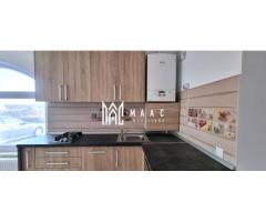 Apartament 2 camere I 55 mpu I Parter I Grădină I C. Cisnădiei - Imagine 3