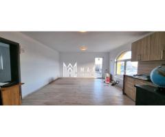 Apartament 2 camere I 55 mpu I Parter I Grădină I C. Cisnădiei - Imagine 4