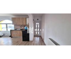 Apartament 2 camere I 55 mpu I Parter I Grădină I C. Cisnădiei - Imagine 5