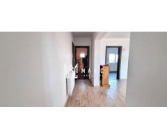 Apartament 2 camere I 55 mpu I Parter I Grădină I C. Cisnădiei - Imagine 6