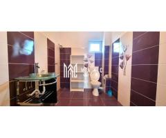 Apartament 2 camere I 55 mpu I Parter I Grădină I C. Cisnădiei - Imagine 7