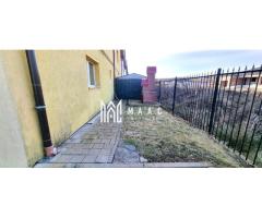 Apartament 2 camere I 55 mpu I Parter I Grădină I C. Cisnădiei - Imagine 8
