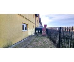Apartament 2 camere I 55 mpu I Parter I Grădină I C. Cisnădiei - Imagine 9