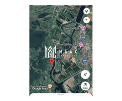 Teren extravilan agricol 7.500 mp | Periferie, Avrig | apă, curent - Imagine 3
