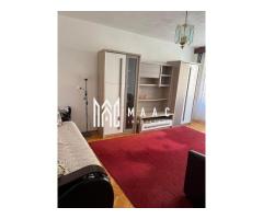 Apartament 2 camere decomandat | Mihai Viteazul | 62 mp, balcon
