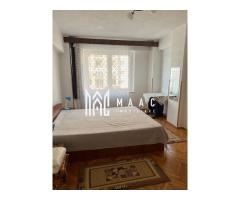 Apartament 2 camere decomandat | Mihai Viteazul | 62 mp, balcon - Imagine 2