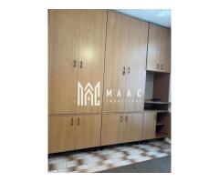 Apartament 2 camere decomandat | Mihai Viteazul | 62 mp, balcon - Imagine 3