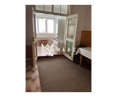 Apartament 2 camere decomandat | Mihai Viteazul | 62 mp, balcon - Imagine 4