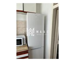 Apartament 2 camere decomandat | Mihai Viteazul | 62 mp, balcon - Imagine 5