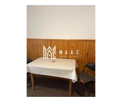 Apartament 2 camere decomandat | Mihai Viteazul | 62 mp, balcon - Imagine 6