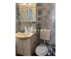 Apartament 2 camere decomandat | Mihai Viteazul | 62 mp, balcon - Imagine 7
