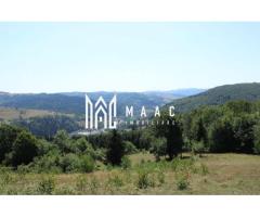 Poiana Sohodol I 5600 MP I Trei corpuri cladiri I Utilitati - Imagine 3