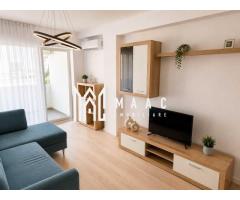 Apartament de vânzare Sibiu | 3 camere | terasă 10 mp - Imagine 2