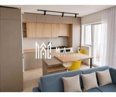 Apartament de vânzare Sibiu | 3 camere | terasă 10 mp - Imagine 4
