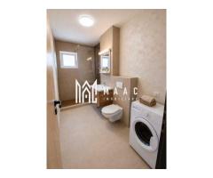 Apartament de vânzare Sibiu | 3 camere | terasă 10 mp - Imagine 6