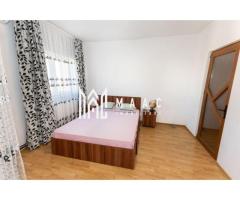 Apartament 2 camere Ostroveni |  Catedrala | 55MP | Centrala Proprie - Imagine 2