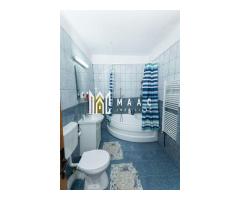 Apartament 2 camere Ostroveni |  Catedrala | 55MP | Centrala Proprie - Imagine 3