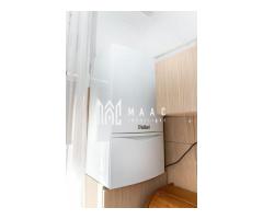 Apartament 2 camere Ostroveni |  Catedrala | 55MP | Centrala Proprie - Imagine 4
