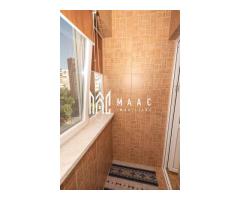 Apartament 2 camere Ostroveni |  Catedrala | 55MP | Centrala Proprie - Imagine 6