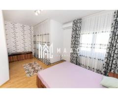 Apartament 2 camere Ostroveni |  Catedrala | 55MP | Centrala Proprie - Imagine 7
