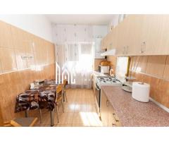Apartament 2 camere Ostroveni |  Catedrala | 55MP | Centrala Proprie - Imagine 8