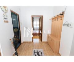 Apartament 2 camere Ostroveni |  Catedrala | 55MP | Centrala Proprie - Imagine 9