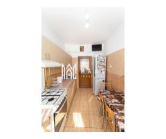 Apartament 2 camere Ostroveni |  Catedrala | 55MP | Centrala Proprie - Imagine 10