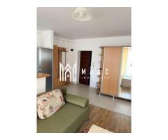 Apartament 2 camere de închiriat | Arhitecților | parcare - Imagine 2