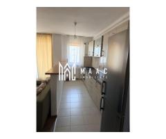 Apartament 2 camere de închiriat | Arhitecților | parcare - Imagine 3