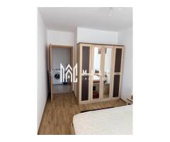Apartament 2 camere de închiriat | Arhitecților | parcare - Imagine 4