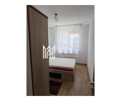 Apartament 2 camere de închiriat | Arhitecților | parcare - Imagine 5