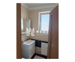 Apartament 2 camere de închiriat | Arhitecților | parcare - Imagine 6