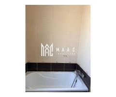 Apartament 2 camere de închiriat | Arhitecților | parcare - Imagine 7