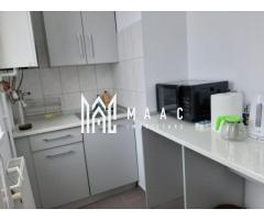 Spațiu birouri 60 mp | Sibiu Central | open space, renovat - Imagine 6