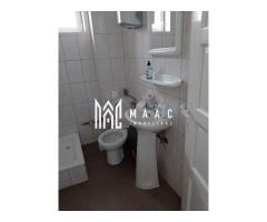 Spațiu birouri 60 mp | Sibiu Central | open space, renovat - Imagine 7