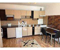 Apartament 3 camere Sibiu | Turnișor | la casă, 88 mp