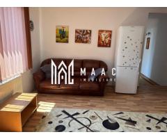 Apartament 3 camere Sibiu | Turnișor | la casă, 88 mp - Imagine 2
