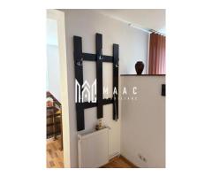 Apartament 3 camere Sibiu | Turnișor | la casă, 88 mp - Imagine 3