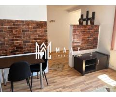 Apartament 3 camere Sibiu | Turnișor | la casă, 88 mp - Imagine 4