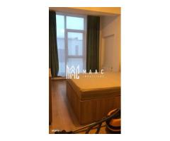 Apartament 3 camere Sibiu | Turnișor | la casă, 88 mp - Imagine 5