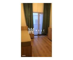 Apartament 3 camere Sibiu | Turnișor | la casă, 88 mp - Imagine 6